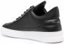 Filling Pieces Low-top sneakers Zwart - Thumbnail 3