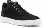 Filling Pieces Low-top sneakers Zwart - Thumbnail 2