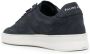 Filling Pieces Mondo 2.0 Ripple low-top sneakers Blauw - Thumbnail 3