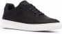 Filling Pieces Mondo 2.0 Ripple low-top sneakers Zwart - Thumbnail 2