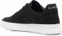 Filling Pieces Mondo 2.0 Ripple low-top sneakers Zwart - Thumbnail 3