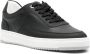 Filling Pieces Mondo low-top sneakers Zwart - Thumbnail 2