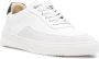 Filling Pieces Mondo low-top sneakers Wit - Thumbnail 2