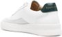 Filling Pieces Mondo low-top sneakers Wit - Thumbnail 3