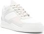 Filling Pieces Sneakers met vlakken Wit - Thumbnail 2