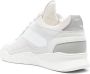 Filling Pieces Sneakers met vlakken Wit - Thumbnail 3