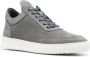 Filling Pieces Ripple low-top sneakers Grijs - Thumbnail 2