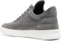 Filling Pieces Ripple low-top sneakers Grijs - Thumbnail 3