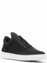 Filling Pieces Ripple low-top sneakers Zwart - Thumbnail 2