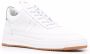 Filling Pieces Sneakers met print Wit - Thumbnail 2