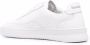 Filling Pieces Sneakers met print Wit - Thumbnail 3