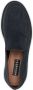 Fratelli Rossetti Slip-on loafers Blauw - Thumbnail 4