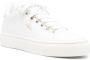 Furla Hikaya sneakers Wit - Thumbnail 2