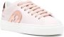 Furla Joy sneakers Roze - Thumbnail 2