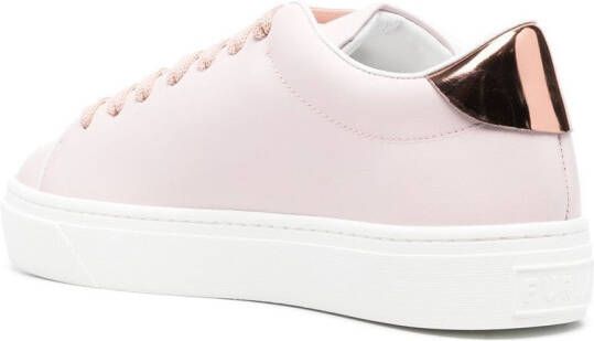 Furla Joy sneakers Roze