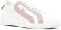 Furla Twist leren sneakers Wit - Thumbnail 2