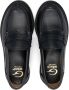 Gallucci Kids Loafers Blauw - Thumbnail 3