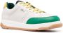 Gcds Retrò Nami low-top sneakers Beige - Thumbnail 2