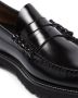 G.H. Bass & Co. Larson 90 Weejuns penny loafers Zwart - Thumbnail 2