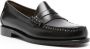 G.H. Bass & Co. Weejuns Larson loafers Bruin - Thumbnail 2