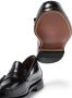 G.H. Bass & Co. Weejuns Larson penny loafers Zwart - Thumbnail 2