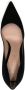 Gianvito Rossi Gianvito pumps Zwart - Thumbnail 4