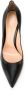 Gianvito Rossi Gianvito pumps Zwart - Thumbnail 4