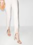 Gianvito Rossi Portofino sandalen Beige - Thumbnail 3