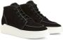 Giuseppe Zanotti Bevel sneakers Zwart - Thumbnail 2