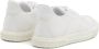 Giuseppe Zanotti Blabber low-top sneakers Wit - Thumbnail 3