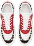 Giuseppe Zanotti Blabber low-top sneakers Wit - Thumbnail 4