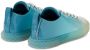 Giuseppe Zanotti Blabber sneakers met kleurverloop Blauw - Thumbnail 3