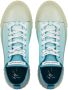 Giuseppe Zanotti Blabber sneakers met kleurverloop Blauw - Thumbnail 4