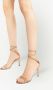 Giuseppe Zanotti Catia sandalen Beige - Thumbnail 4