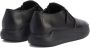 Giuseppe Zanotti Conley leren loafers Zwart - Thumbnail 3