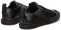 Giuseppe Zanotti Ecoblabber low-top sneakers Zwart - Thumbnail 3