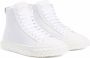 Giuseppe Zanotti Ecoblabber sneakers Wit - Thumbnail 2