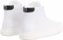 Giuseppe Zanotti Ecoblabber sneakers Wit - Thumbnail 3