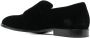 Giuseppe Zanotti Fluwelen loafers Zwart - Thumbnail 3