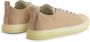 Giuseppe Zanotti Frankie low-top sneakers Beige - Thumbnail 3