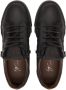 Giuseppe Zanotti Frankie sneakers Zwart - Thumbnail 3