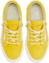 Giuseppe Zanotti Gail low-top sneakers Geel - Thumbnail 4