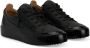 Giuseppe Zanotti Gail Match low-top sneakers Zwart - Thumbnail 2