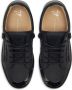 Giuseppe Zanotti Gail Match low-top sneakers Zwart - Thumbnail 4