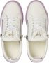 Giuseppe Zanotti Gail sneakers Wit - Thumbnail 4