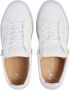 Giuseppe Zanotti Gail sneakers Wit - Thumbnail 4