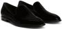 Giuseppe Zanotti Gatien lakleren loafers Zwart - Thumbnail 2