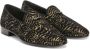 Giuseppe Zanotti GZ Rudolph loafers Zwart - Thumbnail 2