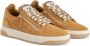 Giuseppe Zanotti GZ94 low-top sneakers Bruin - Thumbnail 2