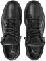 Giuseppe Zanotti Kriss sneakers Zwart - Thumbnail 4